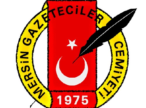 31 Ocak Gazetecilerin se�im g�n� 