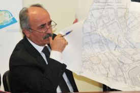 Yeni�ehir Belediyesi �rnek projeler 