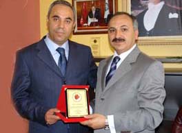 �SEVG�N�Z� ���EKLERLE TA�IYIN..�