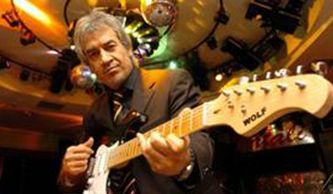 �NL� SANAT�I KURTULU� VEFAT ETT�