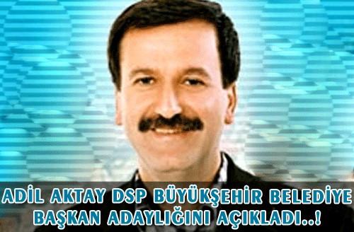 �kinci Cumhuriyet gazetesi ��k�yor