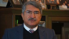 Dindar nesil derken, bir nesil istismara maruz kaldı