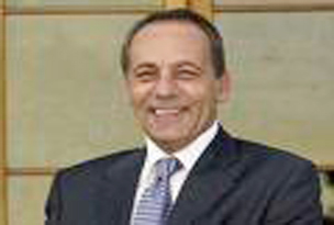 Bekir Co�kun’un Dingili ..