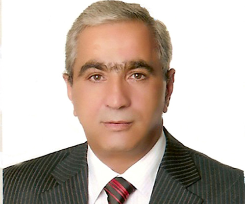 Veysel Sar��dan anlaml� bir 10 kas�m mesaj�