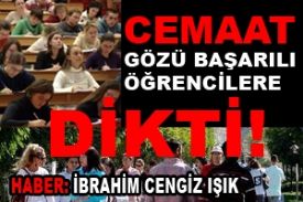 CEMAATTEN ��RENC� AVI