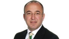 Tek Bir Liman Onlarca Alternatif