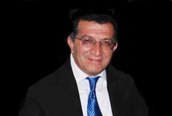 Kahvaltılı basın toplantısına son 