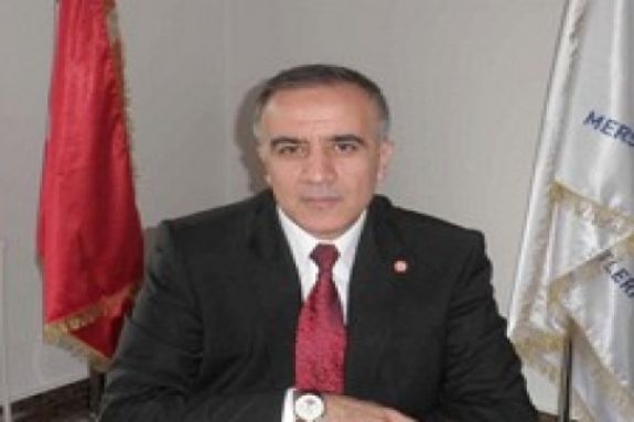 Ekinci “Artık bekleyecek durumda değiliz’