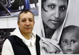 �zg�r’den uluslararas� ba�ar� 