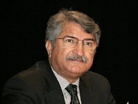 CHP Fikri Sa�lar�� kabul etmedi