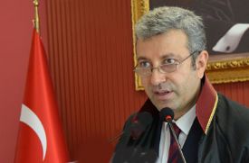 Antmen yine kazandı