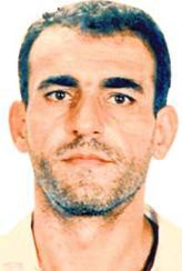 HURDACILAR  KAPATILIYOR.  ��PTEN KA�IT-PLAST�K TOPLAYICILAR ENGELLEN�YOR.