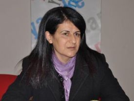  Çocuk işçiliği,emek sömürüsünün en vahşi biçimidir.