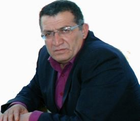 MGC Başkanı Ünal’dan umutlandıran açıklama