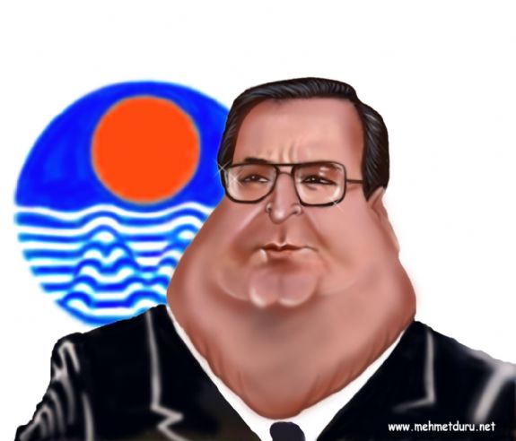 Özgür Basın, Demokrasinin Vazgeçilmez Unsuruymuş..!