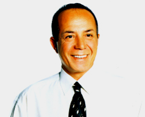 Vedat �zpaksoy Vefat etti