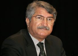 CHP’li Sağlar Mersin’in Düşman İşgalinden Kurtuluşunun Yıldönümünü Kutladı: