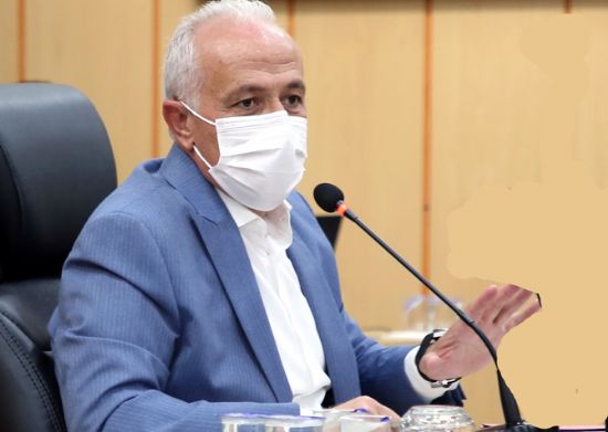 AKDEN�Z BELED�YE BA�KANI G�LTAK: �MECL�S TOPLANTIMIZDA SARF ETT���M S�ZLER�M �ARPITILDI!�