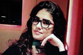 Kadın Hakimlerin BakacağıDdava 14 Haziran’da