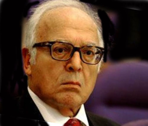 Kanado�lu’ndan Erdo�an�� k�zd�racak ima