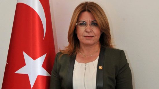 G�L�ZA ��kt�.R B��ER KARACA: 10 �LDE 368.761 HAYVAN A�ISI ZAY�� OLDU!.