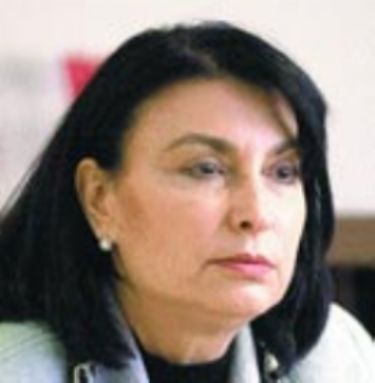 Meclis TV’nin yeni patronu Mumcu