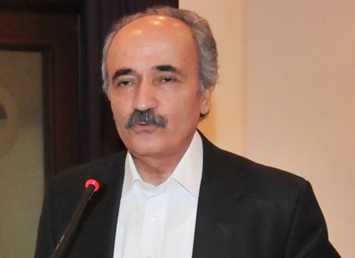 MHP’Lİ KADINLAR TARSUS’TA BULUŞTU