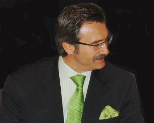 Mersin Bakans�z Kald�  