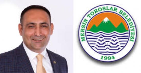 ARSLANK�Y��N KURTULU� M�CADELES� ���RLERLE ANLATILACAK