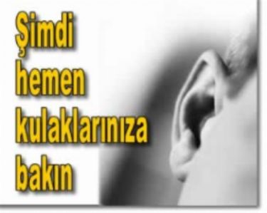 MGC Ba�kan� Ahmet �nal 