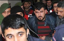 Özgecan davasında çıldırtan sözler: 