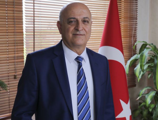 TOROSLAR�DA �KADINA Y�NEL�K ��DDETLE M�CADELE� PANEL�