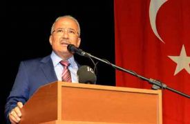  Başkan Kocamaz ilk 100 günü değerlendirdi