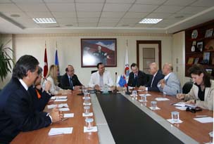 2013�e kadar herkes ev sahibi olacak 