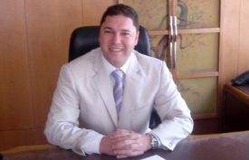 Çukurova’da Yatırımcı Tehlikesi 