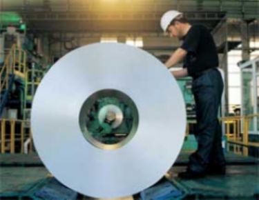 Almanya 1.5 milyon i��iye kap�y� a��yor