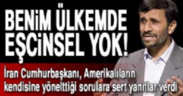 BENiM �LKEMDE E�CiNSEL YOK!