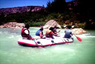 Dink davas�nda �ok geli�me 