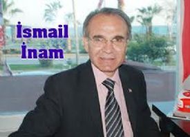 MHP�li Meclis �yesi �nam’a Boyal� Sald�r� ! 