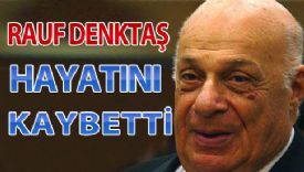 T�rk Halk�n�n Ba�� Sa�olsun 