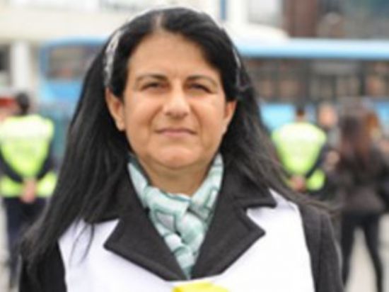 ��OCU�UN EVL�L�K YOLU �LE �ST�SMAR ED�LMES� KABUL ED�LEMEZ�