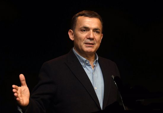  YEN��EH�R BELED�YES� �RNEK PROJES� �LE DAVET ALMAYA DEVAM ED�YOR