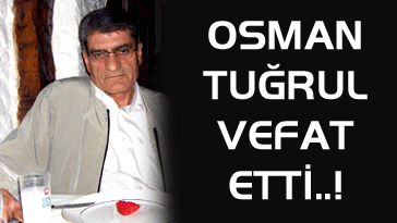 Gates birincili�i kapt�rmad�