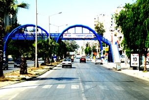 Art�k b�yle �st ge�it kald� m� ?..