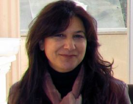 MESK� Abone Veri Taban�n� G�ncelliyor