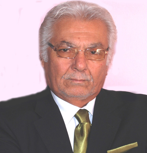 Haydi ��erefe�