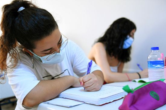 MERS�N BB�N�N 2021-2022 �N L�SANS, L�SANS ��REN�M YARDIMLARI ���N SON TAR�H�19 KASIM