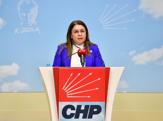 ZULME D�RENEN, KALEM�N� SATMAYAN GAZETEC�LER VAR OLMAYA DEVAM EDECEK