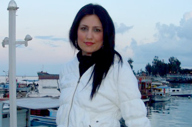 Dr.Ergezer �Ameliyattan  korkmay�n�