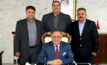 AKP’ye yakınlığıyla bilinen Arbel bakliyatın sahipleri Arslan kardeşlere FETÖ operasyonu